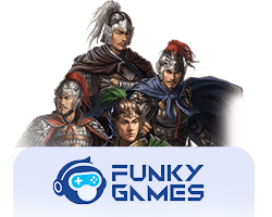 ชวน เพื่อน รับ เครดิต ฟรี 100 สนุกกับการทดลองเล่นเกมสล็อต