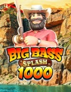 เว็บ สล็อต แตก ง่าย ที่สุด 2021 สูตรและเทคนิคที่ไม่ควรพลาด