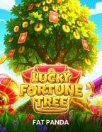 เว็บ สล็อต แตก ง่าย 2021 ไม่ ผ่าน เอเย่นต์ กับวิธีเล่นสุดปัง