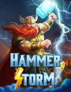 เว็บ สล็อต แตก ง่าย ที่สุด โบนัสปังๆ ตลอด 24 ชม.