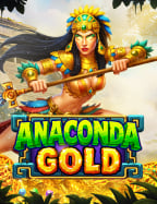 เว็บ สล็อต แตก ง่าย 2021 เครดิต ฟรี ที่คุณไม่ควรพลาด