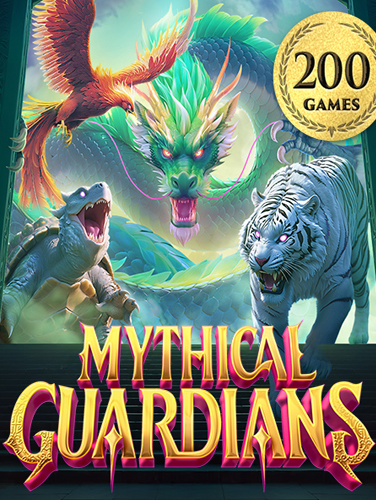 เว็บ สล็อต แตก ง่าย วอ เลท ที่ใครๆ ก็เล่นได้