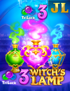 เว็บ สล็อต แตก บ่อย 2021: ทดลองเล่นฟีเจอร์สุดสนุก