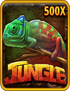 สนุกสุดเหวี่ยงกับสล็อต ค่าย pg ใหม่ ๆสล็อต ออนไลน์ 1234