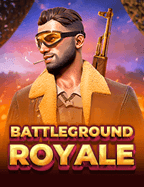 รับ ฟรี เครดิต แค่ ยืนยัน เบอร์ สนุกง่ายๆ พร้อมสูตรเด็ด