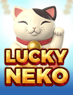 รับเลย ฟรี เครดิต แค่ สมัคร ก็เล่นได้ทันที