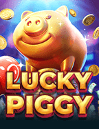 รับฟรี เครดิต แค่ สมัคร เคล็ดลับสำหรับนักสปินมือใหม่