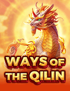 ฟรี เครดิต แค่ ยืนยัน เบอร์ เล่นเกมสล็อตคุ้มไหม?